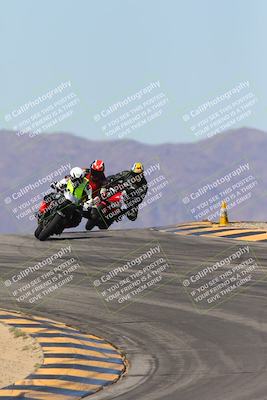 media/Mar-08-2025-TrackXperience (Sat) [[277b597a28]]/3-Level 2/Session3 (Turns 9 and 10)/